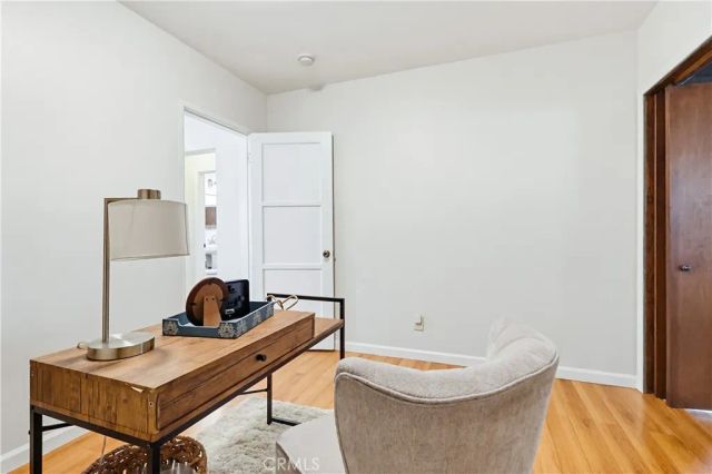 14533 Chere Drive, Whittier, CA 90604