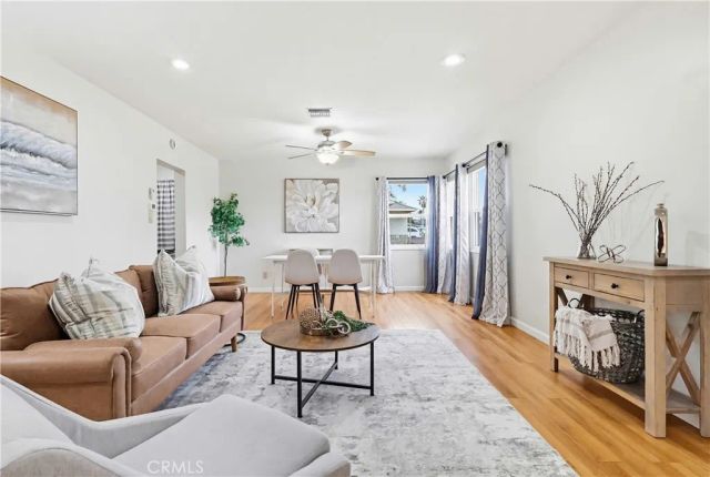 14533 Chere Drive, Whittier, CA 90604