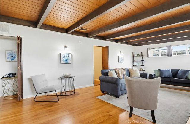 14533 Chere Drive, Whittier, CA 90604