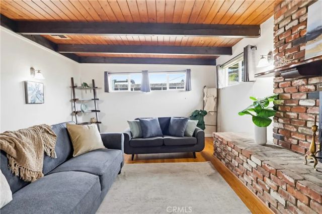 14533 Chere Drive, Whittier, CA 90604