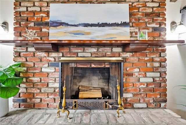 14533 Chere Drive, Whittier, CA 90604