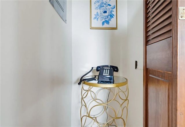 14533 Chere Drive, Whittier, CA 90604