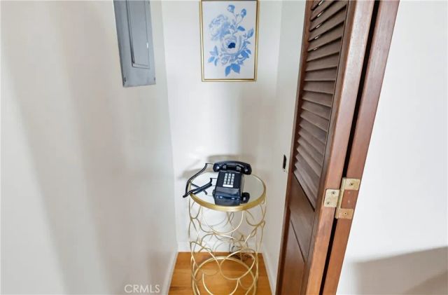 14533 Chere Drive, Whittier, CA 90604