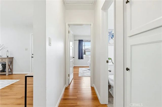 14533 Chere Drive, Whittier, CA 90604