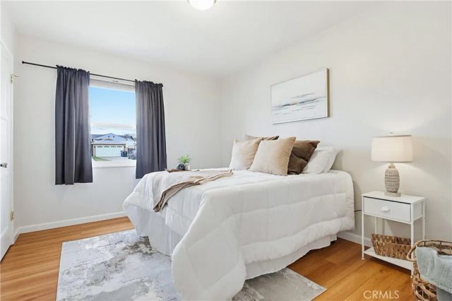 14533 Chere Drive, Whittier, CA 90604