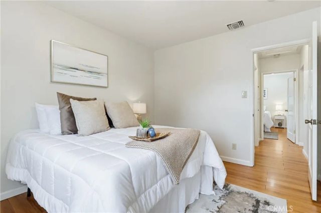 14533 Chere Drive, Whittier, CA 90604