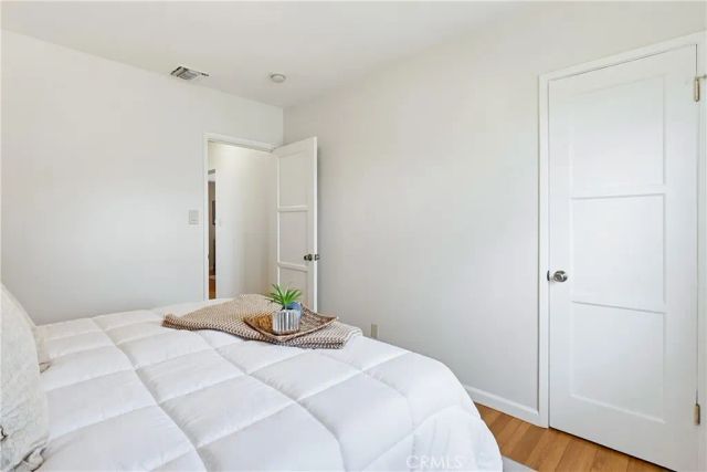 14533 Chere Drive, Whittier, CA 90604