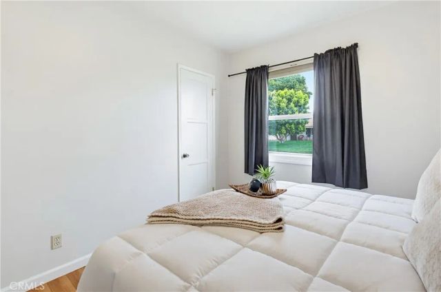 14533 Chere Drive, Whittier, CA 90604