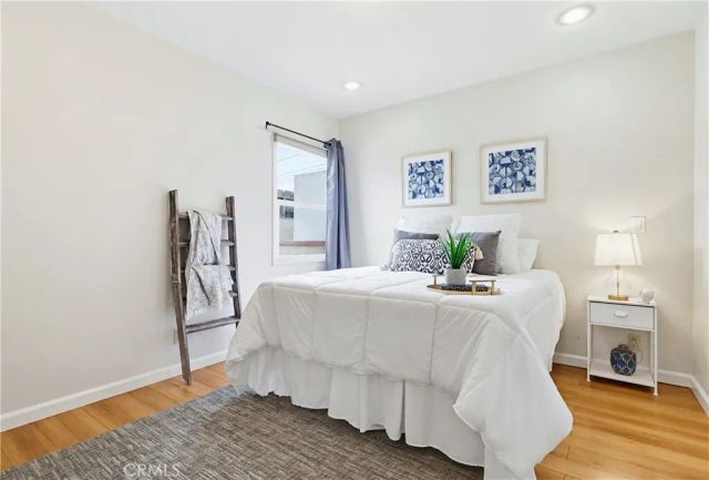 14533 Chere Drive, Whittier, CA 90604