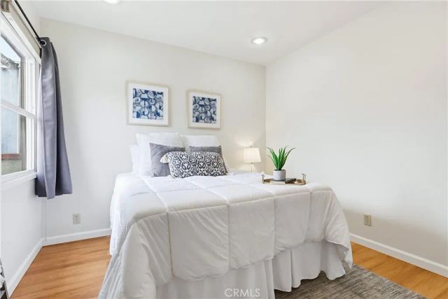 14533 Chere Drive, Whittier, CA 90604