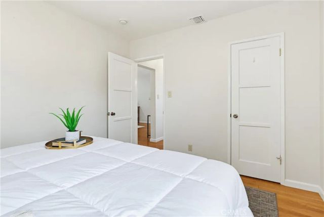 14533 Chere Drive, Whittier, CA 90604