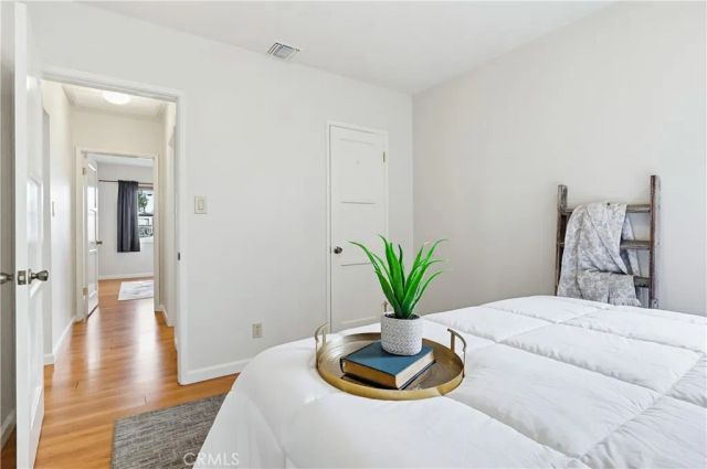 14533 Chere Drive, Whittier, CA 90604