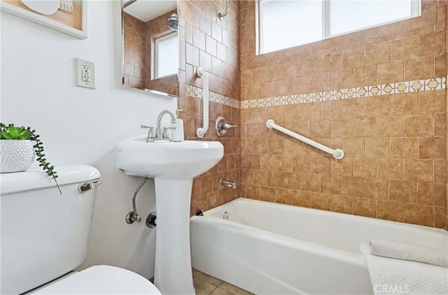 14533 Chere Drive, Whittier, CA 90604