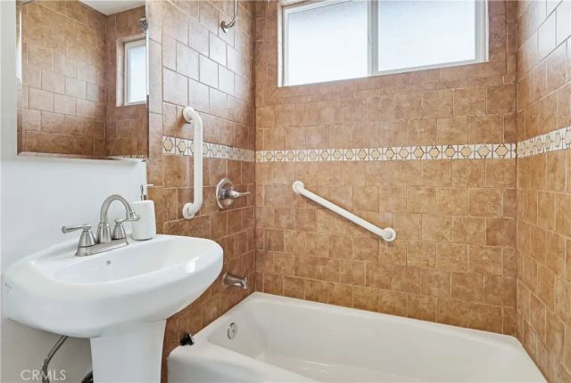 14533 Chere Drive, Whittier, CA 90604