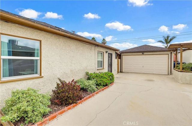 14533 Chere Drive, Whittier, CA 90604