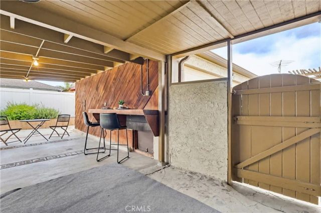 14533 Chere Drive, Whittier, CA 90604