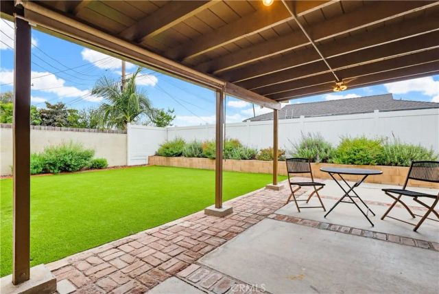 14533 Chere Drive, Whittier, CA 90604