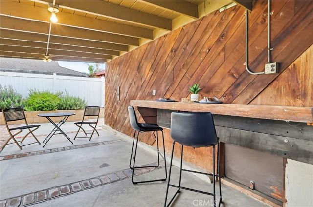 14533 Chere Drive, Whittier, CA 90604