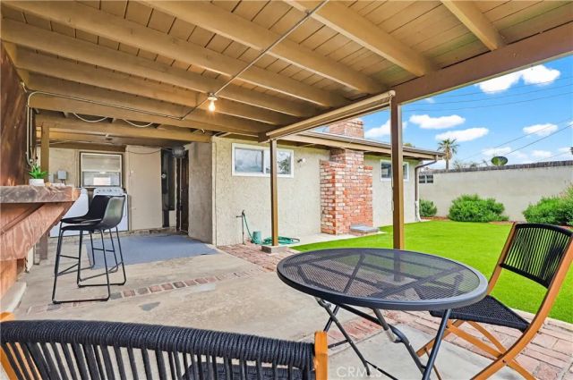 14533 Chere Drive, Whittier, CA 90604