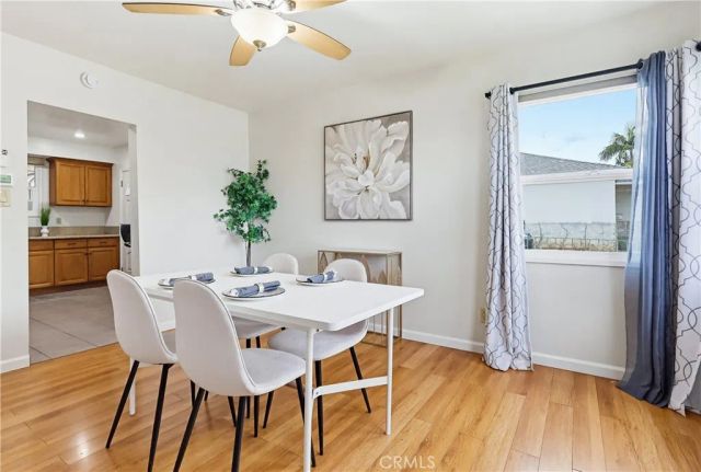 14533 Chere Drive, Whittier, CA 90604