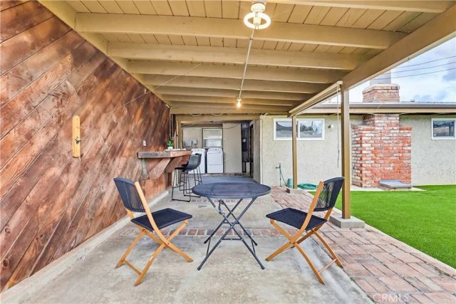 14533 Chere Drive, Whittier, CA 90604