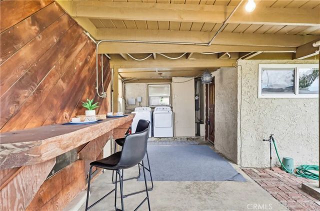 14533 Chere Drive, Whittier, CA 90604