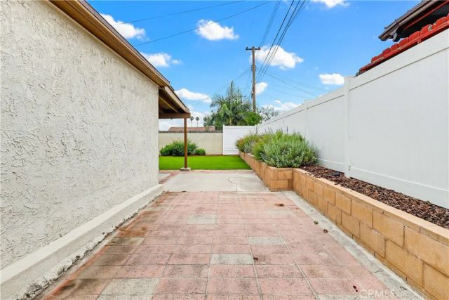 14533 Chere Drive, Whittier, CA 90604