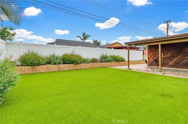 14533 Chere Drive, Whittier, CA 90604