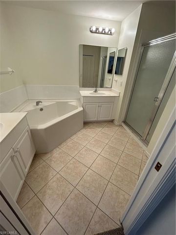3545 Laurel Greens LN N 103, Naples, FL 34119