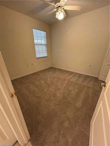 3545 Laurel Greens LN N 103, Naples, FL 34119