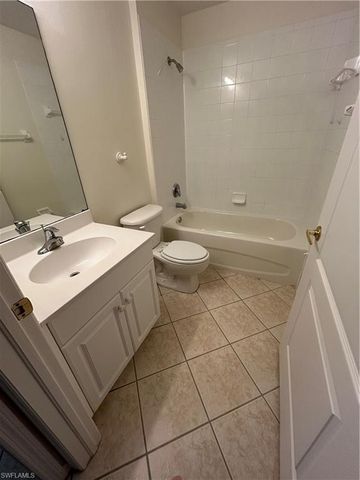 3545 Laurel Greens LN N 103, Naples, FL 34119