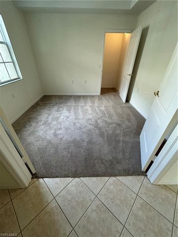 3545 Laurel Greens LN N 103, Naples, FL 34119