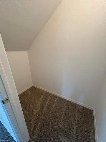 3545 Laurel Greens LN N 103, Naples, FL 34119