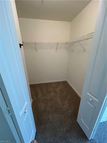 3545 Laurel Greens LN N 103, Naples, FL 34119