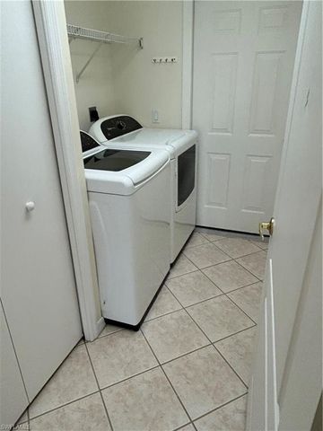 3545 Laurel Greens LN N 103, Naples, FL 34119