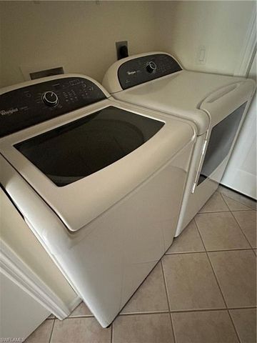 3545 Laurel Greens LN N 103, Naples, FL 34119