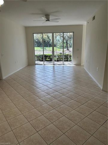 3545 Laurel Greens LN N 103, Naples, FL 34119