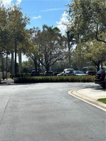 3545 Laurel Greens LN N 103, Naples, FL 34119