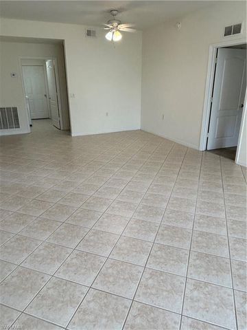 3545 Laurel Greens LN N 103, Naples, FL 34119