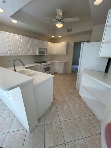 3545 Laurel Greens LN N 103, Naples, FL 34119