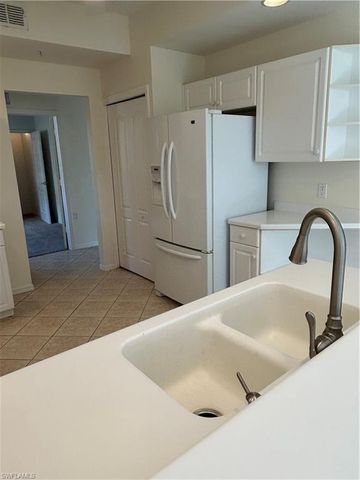 3545 Laurel Greens LN N 103, Naples, FL 34119