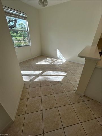 3545 Laurel Greens LN N 103, Naples, FL 34119