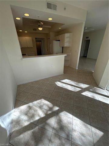 3545 Laurel Greens LN N 103, Naples, FL 34119