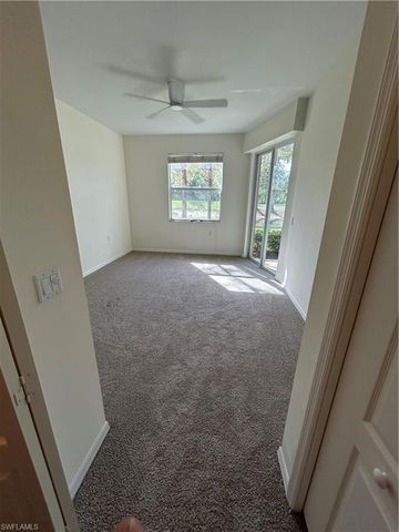 3545 Laurel Greens LN N 103, Naples, FL 34119