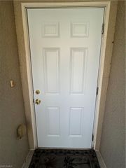 3545 Laurel Greens LN N 103, Naples, FL 34119