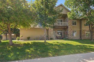 503 Maggie Lane, Altoona, IA 50009
