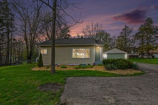 6480 Waldon Road, Independence Twp, MI 48346