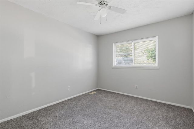 905 Craig Drive, Oklahoma City, OK 73160