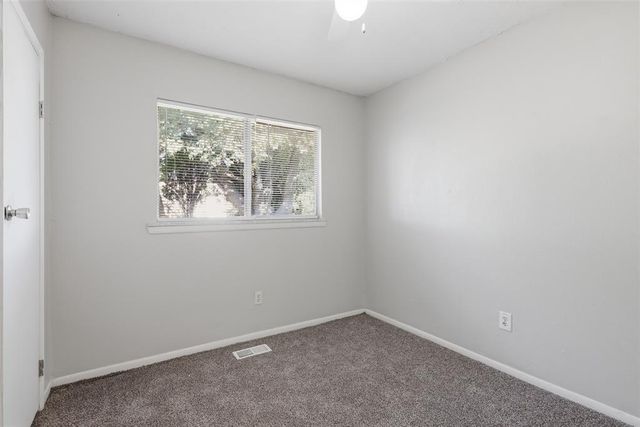 905 Craig Drive, Oklahoma City, OK 73160