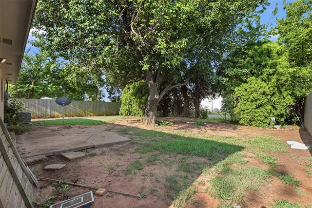 905 Craig Drive, Oklahoma City, OK 73160
